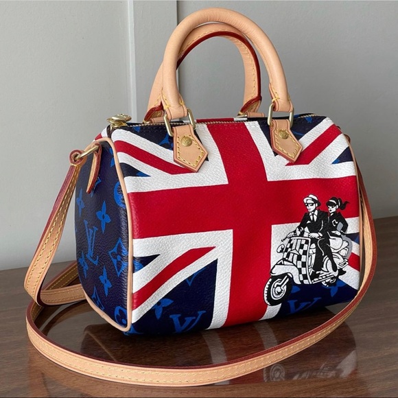 Follow me on Instagram @lvoechic - Picture 11 of 16